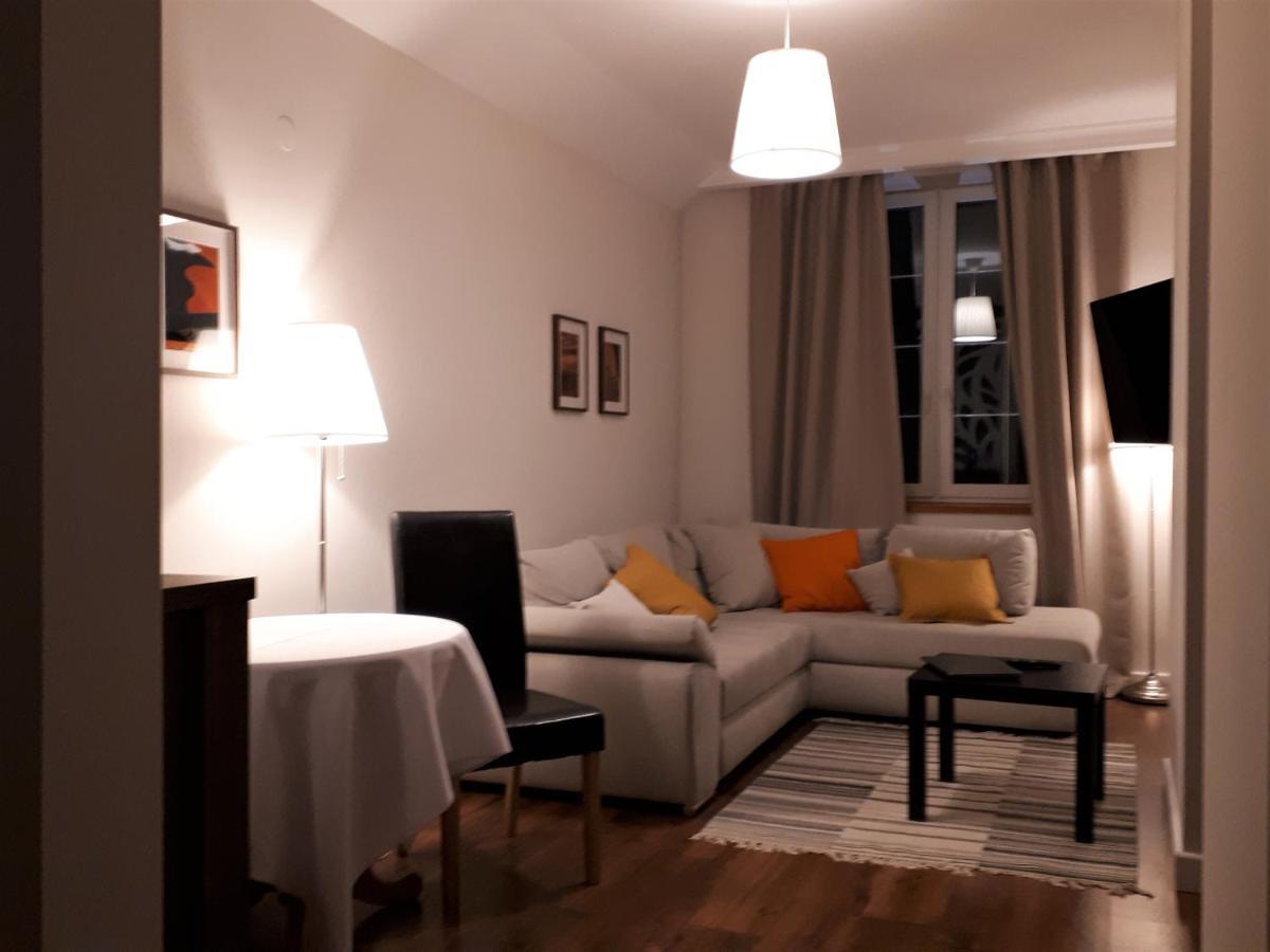 Zajazd Podzamcze Falkow Exteriér fotografie